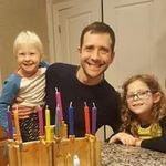 Adam Perlmutter - @perlmutter.adam - Instagram