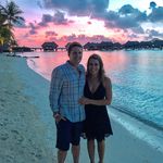 Adam Perlmutter - @adamperlmutter - Instagram