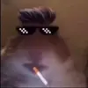 Adam Perlmutter - @aperlmutter1234 - TikTok