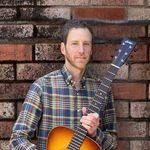 Adam Perlmutter - @adamperlmuttermusic - Instagram