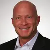 Adam Perlmutter - @adam.perlmutter - TikTok