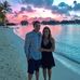 Adam Perlmutter - Facebook