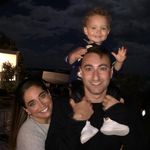 Adam Perlow - @adamperlow - Instagram