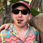 Adam Perlow - @p.erlow - Instagram
