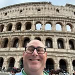 Adam Perlow - @adam.perlow - Instagram