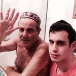 Adam Perlow - @perlowadam - Instagram
