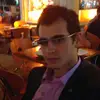Adam perlow - @adamperlow9 - TikTok
