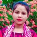 Uttam Barla - Facebook
