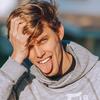 Adam Peerce - @adampeerce - TikTok