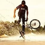 Adam Pernicek - @adampernicek - Instagram