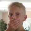 👑Adámek👑 - @adamekpernicek - TikTok