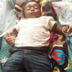 Bernice Adom - Facebook