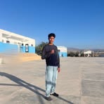 Adam Barroudi - Facebook