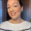 Adamaria Perotti - @adamaria.perotti - TikTok