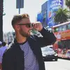 adamperrotti - @adamperrotti - TikTok