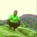 Adam Adam Paris - Facebook