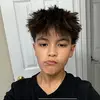 adam✝️ - @adamperez24 - TikTok