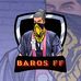 Adam Baros - Facebook