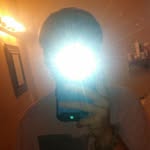 Adam Perez - @adam.perez.7146557 - Instagram
