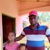 Adam Perrea Frank - Facebook