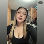 Adamari Perez - @adababy_pz - Instagram