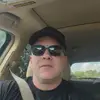 Adamperezarquette - @adam_perez_0 - TikTok