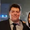 adamperres3 - @adamperres3 - TikTok