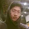 Adamperrs - @bocilarenabreakoutmobile - TikTok