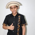 Emmanuel Pérez Adames - @emmanuel.perez14 - Instagram