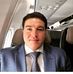 Perez Adam - Facebook