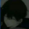 soy/Adam/TAB - @adamperres - TikTok