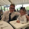 Adam Perrett - @adamperrett0 - TikTok
