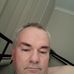 Adam Perrett - Facebook