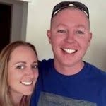 Adam Perrett - @adamdrizzle - Instagram