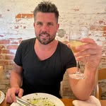 Adam Perrett - @perrettini_81 - Instagram