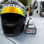 Adam Perrett - @perraghan_racing_4 - Instagram