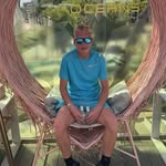 Adam Perrett - @adamperrett0 - Instagram