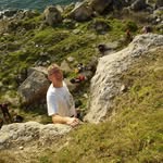 Adam Perrett - @perrettadam - Instagram
