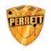 Adam Perrett - Facebook