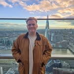 Adam Perrett - @adam_perrett - Instagram