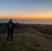 Adam Perrett - Facebook