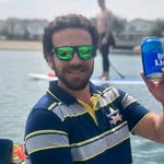 Adam Perrett - @ads_pezza - Instagram