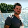 Adam Perrett - @adamperrett2 - TikTok