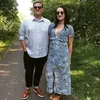 Adam Perrett - @adamperrett1 - TikTok