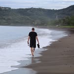 Adam Perrett - @adam.perrett.9 - Instagram