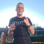 Adam Perrett - @adampez2001 - Instagram