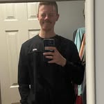 Adam Perrett - @_adamperrett_ - Instagram
