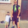 Adam perrett - @adamperrett3 - TikTok