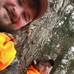 Adam Perretta - @perrettaadam - Instagram