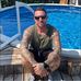 Adam Perron - Facebook